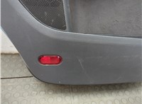  Молдинг стекла (боковое) Volkswagen Touran 2003-2006 11843384 #7