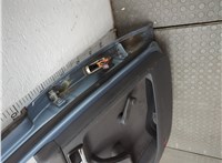  Молдинг стекла (боковое) Volkswagen Touran 2003-2006 11843384 #10