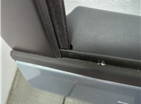  Молдинг стекла (боковое) Volkswagen Touran 2003-2006 11843384 #14