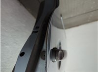  Молдинг стекла (боковое) Volkswagen Touran 2003-2006 11843384 #17