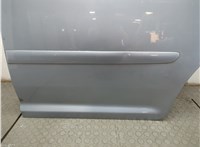 Молдинг стекла (боковое) Volkswagen Touran 2003-2006 11843384 #19