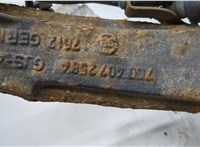 7L0407258A, 7L0501655B Ступица (кулак, цапфа) Volkswagen Touareg 2006-2010 21207243 #2