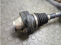 7L0407258A, 7L0501655B Ступица (кулак, цапфа) Volkswagen Touareg 2006-2010 21207243 #9