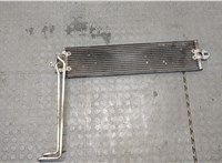 7L0317021 Радиатор масляный Volkswagen Touareg 2002-2007 21207256 #1