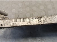 7L0317021 Радиатор масляный Volkswagen Touareg 2002-2007 21207256 #3