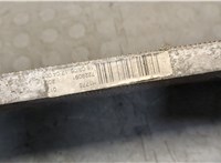 7L0317021 Радиатор масляный Volkswagen Touareg 2002-2007 21207256 #4