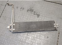 7L0317021 Радиатор масляный Volkswagen Touareg 2002-2007 21207256 #5
