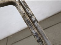 7L0317021 Радиатор масляный Volkswagen Touareg 2002-2007 21207256 #6