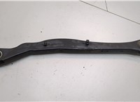  Рычаг подвески Mini Countryman (F60) 2016-2024 21207264 #1