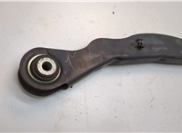  Рычаг подвески Mini Countryman (F60) 2016-2024 21207264 #2