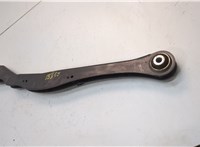  Рычаг подвески Mini Countryman (F60) 2016-2024 21207264 #4