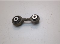 33326775683, 6775683 Рычаг подвески BMW 7 F01 2008-2015 21207272 #1