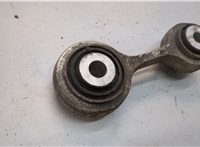 33326775683, 6775683 Рычаг подвески BMW 7 F01 2008-2015 21207272 #2