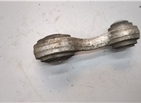 33326775683, 6775683 Рычаг подвески BMW 7 F01 2008-2015 21207272 #3
