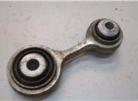 33326775683, 6775683 Рычаг подвески BMW 7 F01 2008-2015 21207272 #4