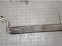 7L8422885A Радиатор гидроусилителя Volkswagen Touareg 2002-2007 21207280 #1