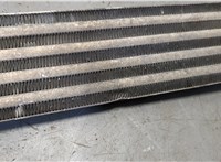 7L8422885A Радиатор гидроусилителя Volkswagen Touareg 2002-2007 21207280 #2