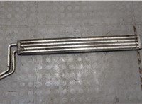 7L8422885A Радиатор гидроусилителя Volkswagen Touareg 2002-2007 21207280 #3