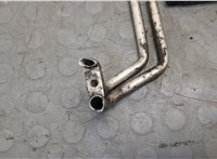 7L8422885A Радиатор гидроусилителя Volkswagen Touareg 2002-2007 21207280 #4