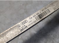 7L8422885A Радиатор гидроусилителя Volkswagen Touareg 2002-2007 21207280 #6