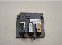 1K0937084F Блок управления бортовой сети (Body Control Module) Skoda Octavia (A5) 2004-2013 21207304 #1