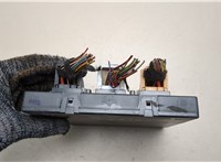 1K0937084F Блок управления бортовой сети (Body Control Module) Skoda Octavia (A5) 2004-2013 21207304 #3