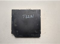1K0937084F Блок управления бортовой сети (Body Control Module) Skoda Octavia (A5) 2004-2013 21207304 #4