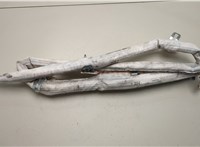  Подушка безопасности боковая (шторка) Opel Insignia 2008-2017 21207340 #1