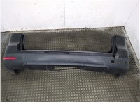 7L6971104C Проводка бампера Volkswagen Touareg 2002-2007 11833863 #11