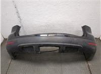 7L6971104C Проводка бампера Volkswagen Touareg 2002-2007 11833863 #1