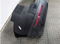 7L6971104C Проводка бампера Volkswagen Touareg 2002-2007 11833863 #13
