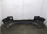 7L6971104C Проводка бампера Volkswagen Touareg 2002-2007 11833863 #15