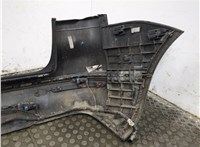 7L6971104C Проводка бампера Volkswagen Touareg 2002-2007 11833863 #16