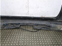 7L6971104C Проводка бампера Volkswagen Touareg 2002-2007 11833863 #17