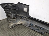 7L6971104C Проводка бампера Volkswagen Touareg 2002-2007 11833863 #18