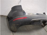 7L6971104C Проводка бампера Volkswagen Touareg 2002-2007 11833863 #19