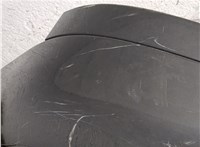 7L6971104C Проводка бампера Volkswagen Touareg 2002-2007 11833863 #21