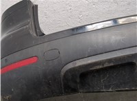 7L6971104C Проводка бампера Volkswagen Touareg 2002-2007 11833863 #22