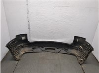 7L6971104C Проводка бампера Volkswagen Touareg 2002-2007 11833863 #24