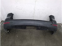 7L6971104C Проводка бампера Volkswagen Touareg 2002-2007 11833863 #25