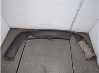  Юбка бампера нижняя Volkswagen Golf 6 2008-2012 21207374 #2