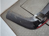  Юбка бампера нижняя Volkswagen Golf 6 2008-2012 21207374 #8