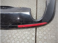  Юбка бампера нижняя Volkswagen Golf 6 2008-2012 21207374 #10