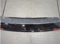  Юбка бампера нижняя Volkswagen Golf 6 2008-2012 21207374 #12