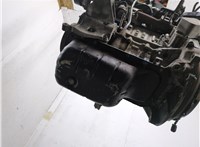 0135SW Двигатель (ДВС) Citroen DS3 2009-2016 21207383 #8