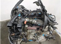 0135SW Двигатель (ДВС) Citroen DS3 2009-2016 21207383 #9