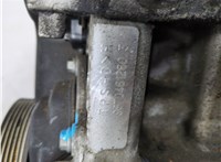 0135SW Двигатель (ДВС) Citroen DS3 2009-2016 21207383 #11