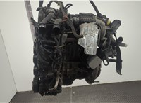 0135SW Двигатель (ДВС) Citroen DS3 2009-2016 21207383 #3