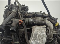 0135SW Двигатель (ДВС) Citroen DS3 2009-2016 21207383 #12