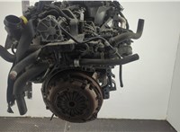 0135SW Двигатель (ДВС) Citroen DS3 2009-2016 21207383 #13